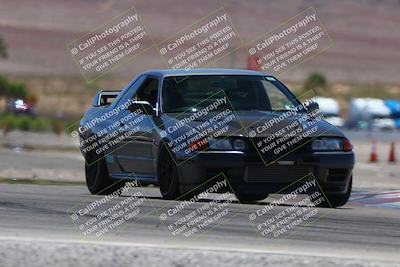 media/Apr-19-2025-Speed Ventures (Sat) [[66f2bda1fd]]/Purple/Session 2 (Turn 13)/